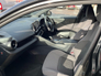 2025 TOYOTA C-HR C-HR PHEV SPORT