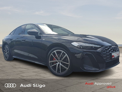 Photo for ad 4169731