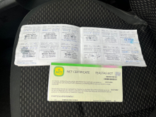 2008 Nissan Qashqai 1.5L Diesel For Sale Images