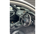 2017 BMW 3 SERIES 320d M Sport