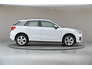 2018 AUDI Q2 1.0 TFSI S-TRONIC 115BHP *REVERSE CAM*PARK SENSORS*DIGITAL DASH*
