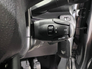 2020 CITROEN BERLINGO 1000 EN-PRISE BLUEHDI SS 1.6 600 X HDI 4DR