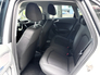 2018 AUDI A1 1.0 Tfsi AUTO SPORTBACK