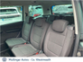 2019 VOLKSWAGEN SHARAN 2.0TDI 150HP 7 Seater