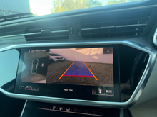 2019 Audi A6 2L Diesel For Sale Images