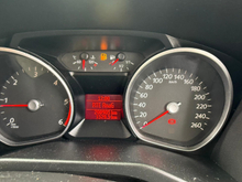 2013 Ford Mondeo 1.6L Diesel For Sale Images