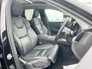 2023 VOLVO XC60 T6 RECHARGE PHEV AWD AUTO DARK PLUS