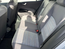 2021 Volkswagen ID.3 0L Electric For Sale Images