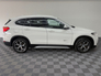 2016 BMW X1 XDRIVE18D XLINE