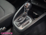 2016 AUDI A1 1.0 TFSI Tronic