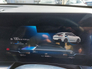 2025 BMW IX2 eDrive20 M Sport