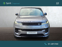 Enhanced Search Image