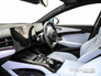 2026 Byd SEAL Excellence AWD Pan roof, heated seats, heated steering wheel, 360 degree camera, adaptive cruise control