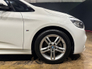 2018 BMW 2 SERIES 1.5 GRAND TOURER - M SPORT - ALCANTARA FINISH - CRUISE CONTROL