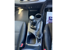 2013 Toyota Rav4 2L Diesel For Sale Images