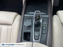 2017 BMW X5 M-SPORT Xdrive 30D 7 SEATER Auto