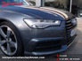 2016 AUDI A6 2.0 TDI S LINE ULTRA 1 187BHP 5DR A EDITION BLACK