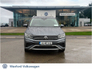 2021 VOLKSWAGEN TIGUAN ALLSPACE ELEGANCE 2.0TDI 150HP AUTO