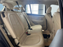 2018 BMW 2 SERIES 218I GRAN SPORT TOURE SE**7 SEATER**CREAM LEATHER INTERIOR**FRONT HEATED SEATS**DUAL CLIMATE CONTROL**KEYLESS START**DIGITAL MEDIA DISPLAY**PARKING SENSORS**BLUETOOTH**FINANCE AVAILABLE**