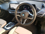 2025 BMW 2 SERIES 220 M Sport Gran Coupe