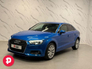 2020 AUDI A3 Limousine SAL 30TDI 116HP SE 4DR - Straight Sale Discount