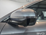 2026 Byd ATTO 3 TAXI OFFER *Finance Rates from 3.5%* Order Now for 261 Delivery. Design Model - 60kWh Blade Battery, 204HP, up to 420km range. Features include 18