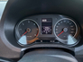 2013 VOLKSWAGEN AMAROK 2.0 TDI EDITION 180PS 4WD