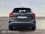 2024 AUDI Q2 €310 P/M - 30 TFSI 110HP S LINE
