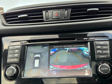 2020 Nissan X-Trail 1.7L Diesel For Sale Images