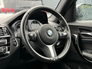 2019 BMW 1 SERIES M-SPORT SHADOW EDT - 2.0L DIESEL - AUTO - 12M WARRANTY - CAR: 1226