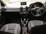 2015 AUDI A1 SB 1.4tdi 90 SE 4DR