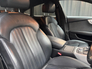 2016 AUDI A7 S LINE TDI QUATTRO S-A