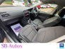 2018 VOLKSWAGEN GOLF 1.2 Comfortline DSG Auto