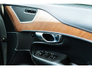 2019 VOLVO XC90 2.0 T8 Inscription T8 AWD PHEV *SUNROOF*