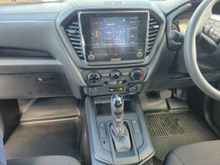 2026 Isuzu D-MAX 1.9L Diesel For Sale Images