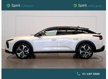 Enhanced Search Image