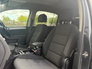 2016 VOLKSWAGEN TOURAN SE 1.6 DIESEL 7 SEATS
