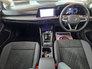 2024 VOLKSWAGEN GOLF STYLE 2.0 TDI 115HP 5DR