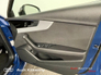 2023 AUDI A4 35 TDI 163HP S Tronic S line Competition with Virtual Cockpit 