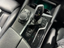 2021 BMW 5 SERIES 520D M Sport Touring