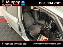 2015 Kia Carens 1.7L Diesel For Sale Images