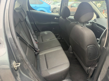 2012 Peugeot 207 1.4L Diesel For Sale Images