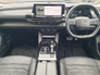 2024 CITROEN C5X 