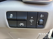 2018 Kia Sportage 1.7L Diesel For Sale Images