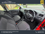 2016 VOLKSWAGEN POLO 1.2 TSI DSG ONLY 45 K KMS