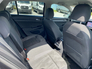 2021 VOLKSWAGEN GOLF Style 1.5 TSI 130BHP 18