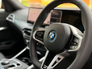2026 BMW 3 SERIES 330e M Sport Pro