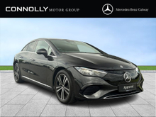 Mercedes-Benz EQE EQE 350+ | €665pm | EV