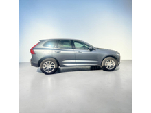 2018 Volvo XC60 2L Diesel For Sale Images