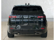 2023 Land Rover Range Rover Sport 3L Petrol Plug-in Hybrid For Sale Images
